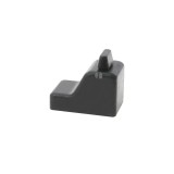 Distanțier pentru cuptor BOSCH 00632630 BALAY SIEMENS Original