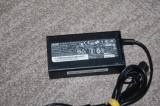 Incarcator laptop ACER 19V 65W model A11-065N1A mufa 5.5*1.7mm