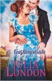 Cumpara ieftin Neastamparata/Julia London