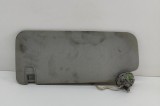 Parasolar dreapta OPEL MOKKA / MOKKA X 2015 OEM: 95430407 21750845