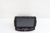 Unitate radio CD navigație OPEL MOKKA / MOKKA X 2018 OEM: 42645327,555343750 17813585