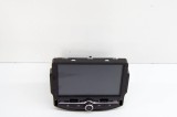 Unitate radio CD navigație OPEL MOKKA / MOKKA X 2018 OEM: 42645327,555343750 17813585