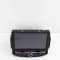 Unitate radio CD navigație OPEL MOKKA / MOKKA X 2018 OEM: 42645327,555343750 17813585