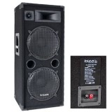 BOXA 3CAI 2X12"/30CM 300W RMS