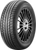 Cauciucuri pentru toate anotimpurile Nankang NK All Season Plus N-607+ ( 215/65 R15 100H XL )