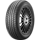 Cauciucuri pentru toate anotimpurile Nankang NK All Season Plus N-607+ ( 135/80 R13 70T )