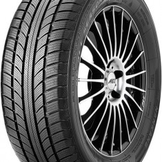 Cauciucuri pentru toate anotimpurile Nankang NK All Season Plus N-607+ ( 215/65 R15 100H XL )