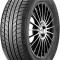 Cauciucuri pentru toate anotimpurile Nankang NK All Season Plus N-607+ ( 135/80 R13 70T )