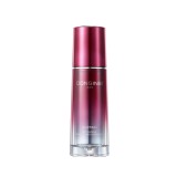 Donginbi, Red Ginseng Daily Defense EX, Anti-&icirc;mbătr&acirc;nire, Loțiune esență, Pentru față, 30 ml
