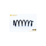 Arc Suspensie Spate 539767 SR.104