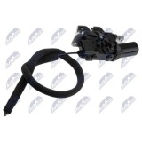Broasca haion Mercedes Clasa S W222 2013-, S V223 2020-, A2317500085