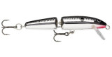 Rapala Wobler Jointed Floating 07 CH