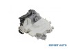 Actuator inchidere centralizata incuietoare broasca usa fata Audi A8 (2010-2013) [4H , D4] #1, Array