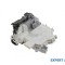 Actuator inchidere centralizata incuietoare broasca usa fata Audi A8 (2010-2013) [4H , D4] #1