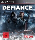 Joc PS3 Defiance