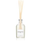 Ambientair The Olphactory Fig difuzor de aroma cottagecore 250 ml