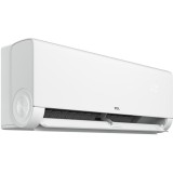 Aparat de aer conditionat TCL TAC-18CHSD/UG11V3AH18000 BTU, A+++/A++, R32, WiFi