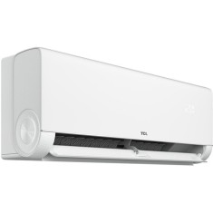Aparat de aer conditionat TCL TAC-18CHSD/UG11V3AH18000 BTU, A+++/A++, R32, WiFi