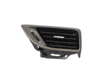 Gura de ventilație planșa de bord CHRYSLER YPSILON 2013 OEM: 735482621 26010408