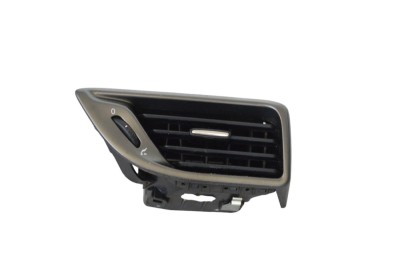 Gura de ventilație planșa de bord CHRYSLER YPSILON 2013 OEM: 735482621 26010408 foto