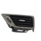Gura de ventilație planșa de bord CHRYSLER YPSILON 2013 OEM: 735482621 26010408