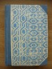 H. DJ. SIRUNI - ANI - ANUARUL CULTURII ARMENE 1941 - Carte Veche, Bucuresti, Ilustratii, Bibliofilie - Raritate