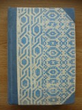 H. DJ. SIRUNI - ANI - ANUARUL CULTURII ARMENE - 1941