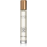 Masque Milano White Whale Eau de Parfum unisex 10 ml