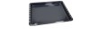 Tava cuptor Electrolux EOE-EOD-EOF, piese cuptor