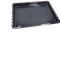Tava cuptor incorporabil Electrolux Eoe-eod-eof