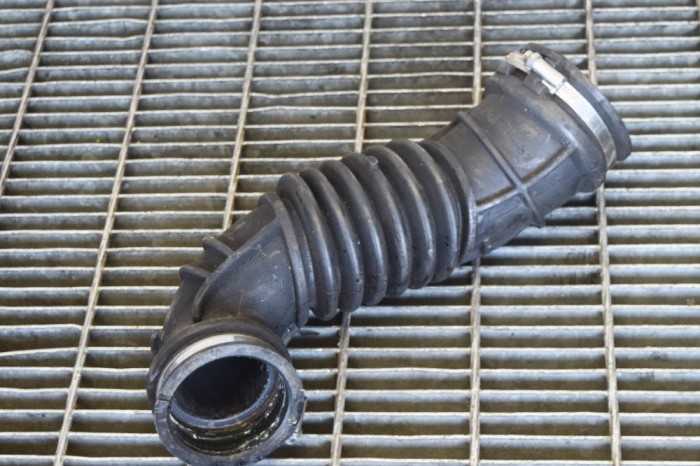 Furtun de admisie aer OPEL MOKKA / MOKKA X 2014 OEM: 95374554 11366769