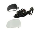 Oglinda exterioara SKODA OCTAVIA II Combi (1Z5) (2004 - 2013) BLIC 5402-04-1121567P