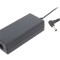 Alimentator Desktop 18VDC 2,8A 50W