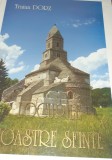 LOCURILE NOASTRE SFINTE TRAIAN DORZ