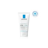 LA ROCHE-POSAY Lipikar Gel Urea 30% &ndash; Moisturizing and exfoliating gel with Urea and Niacinamide, 50 ml