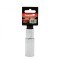Tubulara hex lunga 6 puncte 1/2&quot; 19 mm, TVARDY T00144-19