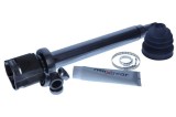 Kit cap planetara FORD FOCUS I Turnier (DNW) (1999 - 2007) MAXGEAR 49-2805