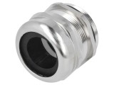 Garnitură de Etanșare PG36 IP68 Alamă GWconnect 5bar