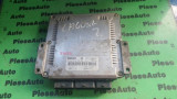 Cumpara ieftin Calculator motor Renault Laguna 2 (2002-2007) 0281010556, Array