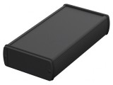 Carcasă aluminiu ALUBOS 800 82x150x32mm