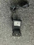 YEALINK 1006B0500600U-VDE AC/DC POWER SUPPLY ADAPTER 5V 600MA