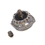 Bosch Flansa cu lagar pentru GWS, GNF, PWS ProAdvanced PowerfulTools