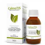 Calmotis sirop frunze patlagina+propolis 150ml, Tis Farmaceutic