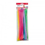 Accesorii craft AD374 Sarma plusata neon Daco