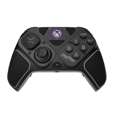 Telecomandă Xbox One Turtle Beach foto