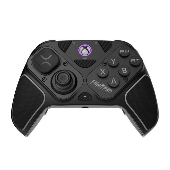 Telecomandă Xbox One Turtle Beach