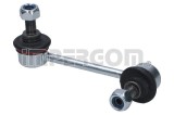ORIGINAL IMPERIUM 70518 Brat/bieleta suspensie, stabilizator