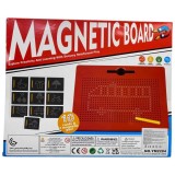 Tablita de desen cu magneti
