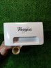 Sertar detergent cu caseta masina de spalat whirpool AWO/C7420S / C86, Whirlpool
