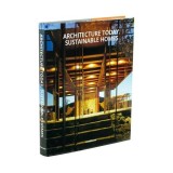 Cumpara ieftin KONEMANN:ARCHITECTURE TODAY. SUSTAINABLE HOMES